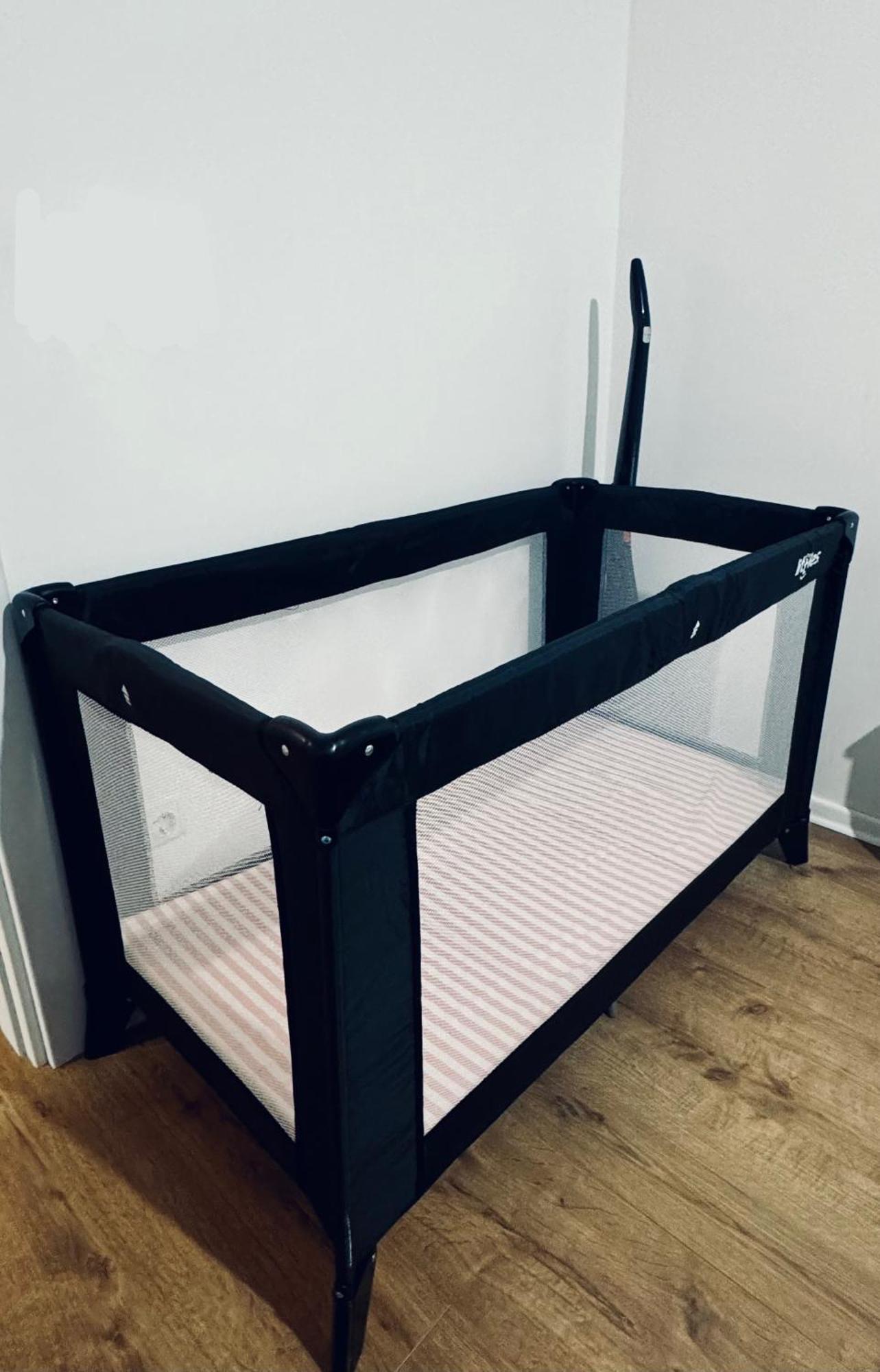 Priam Apartment Приштина Экстерьер фото