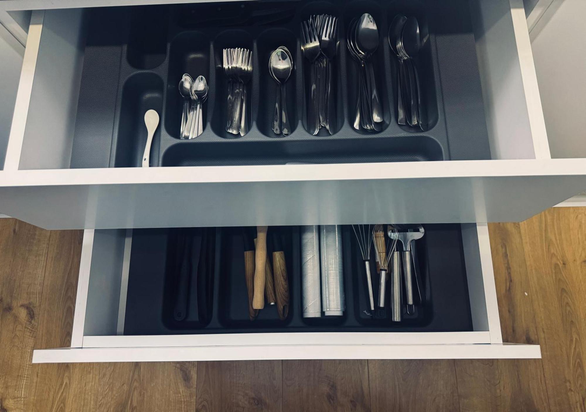 Priam Apartment Приштина Экстерьер фото